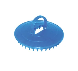 CÓDIGO - 090.webp