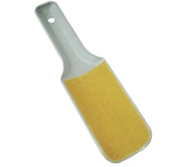 CÓDIGO - 094.webp