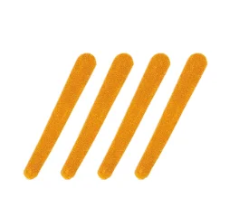 CÓDIGO - 340.webp