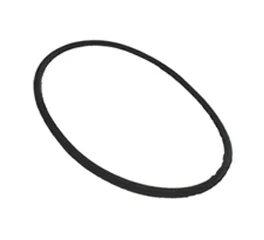 CODIGO027.webp