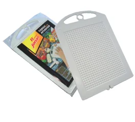 CODIGO252.webp