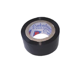 CODIGO048.webp