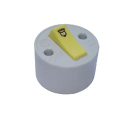 CODIGO231.webp