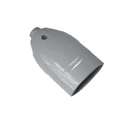 CODIGO283.webp