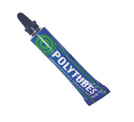 CODIGO084.webp