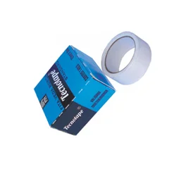 CODIGO200.webp