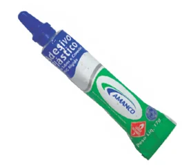 CODIGO215.webp