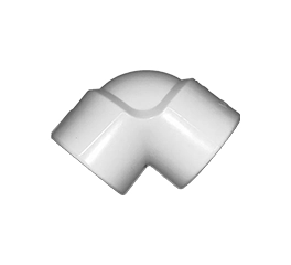 CODIGO362.webp