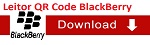 Download leitor BlackBerry
