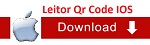 Download leitor IOS