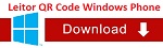 Download leitor Windows Phone
