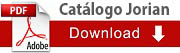 Download PDF catálogo Jorian