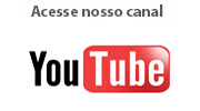 Acesse nosso canal no YOU TUBE