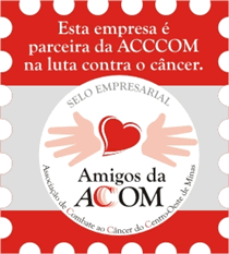 Sele ACCCOM